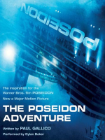 The_Poseidon_Adventure
